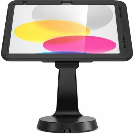 Compulocks IPAD 10.9IN 10THGEN STAND BLK 333BPMIP109