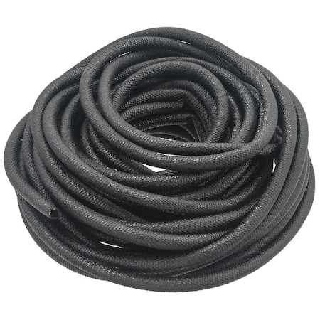 Standard Ignition Standard Motor Products, Wire Loom, CL20