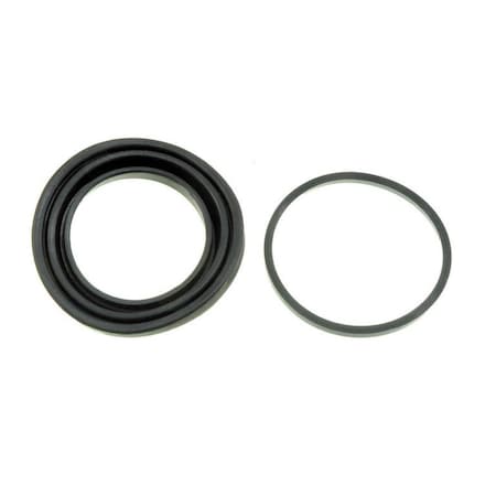Dorman Disc Brake Caliper Repair Kit, D352020 D352020