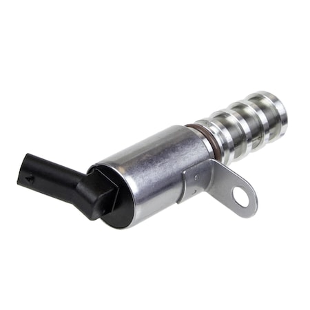 Blue Streak Standard Motor Products, VVT Solenoid,  VVT318