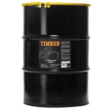 Timken LUBRICANT GREASE GR217D-2