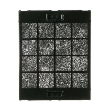 Ge CHARCOAL FILTER WB02X11348