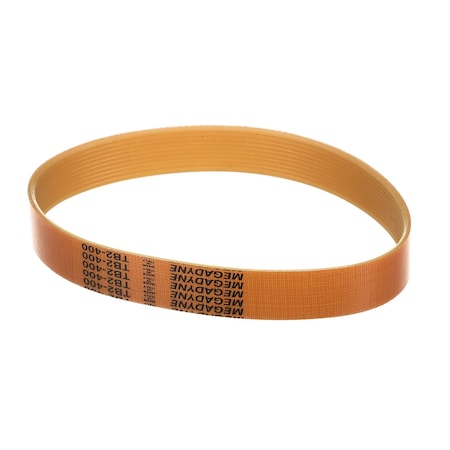 Biro BELT, BLD DRV, 2350/2370 G TB2-400 GG5CIN