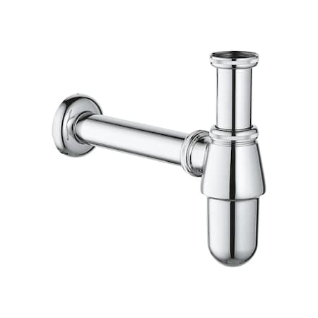 Grohe Bottle Trap 28920000