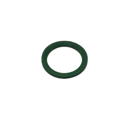 John Deere SEAL, JOHN DEERE OEM AT265149 AT265149