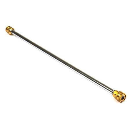 Briggs & Stratton Quick Connect Wand Kit 6205