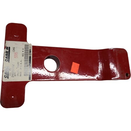 Cnh IDLER FRONT, CNH OEM 246290A2 246290A2