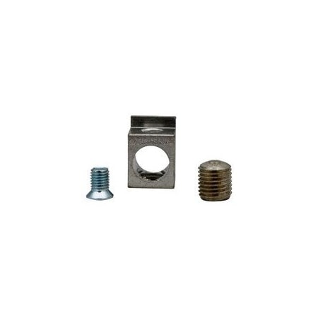 Eaton Lugs NL30