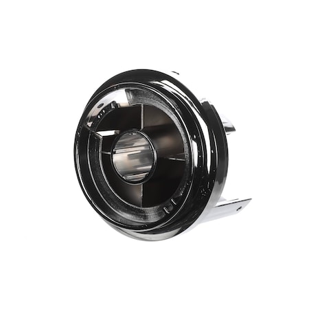 Elkay SLEEVE PUSH BUTTON SWIRLFLO 45781C