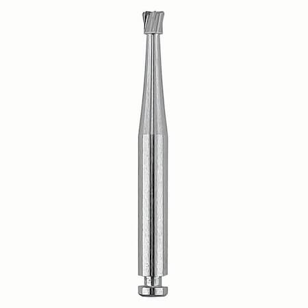 Jorgensen Laboratories Inverted Cone, Carbide, .018 Head J1180D14
