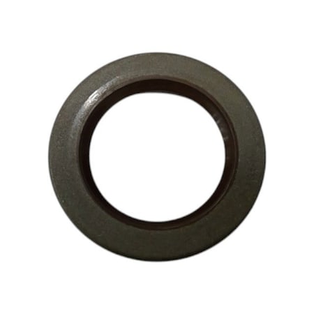 Caterpillar SEAL, OEM 3P1491