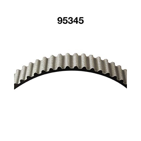 Dayco Timing Belt Kit without Seals D35-95345