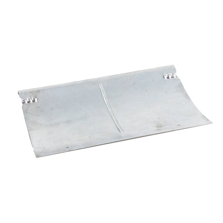 Carrier Blower Cutoff Plate 310283-301