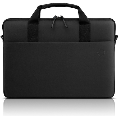 Dell ECOLOOP PRO LAPTOP SLEEVE 15-16 DELL-CV5623