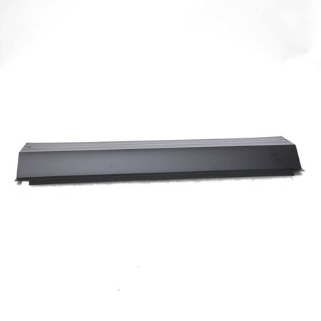 Whirlpool PANEL W10827608
