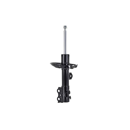 Fcs Struts Suspension Strut 333942L
