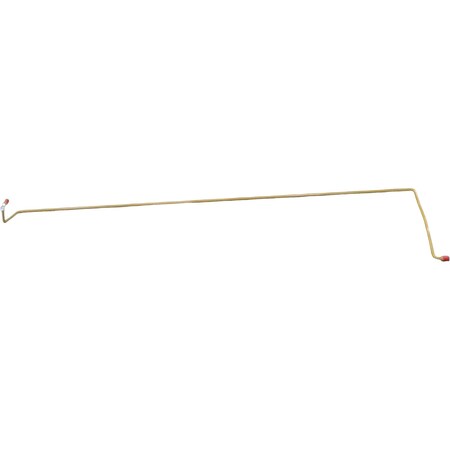 Caterpillar TUBE A, CATERPILLAR OEM 3N2660 3N2660