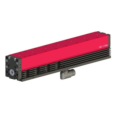Afag Grainger Product 50425977