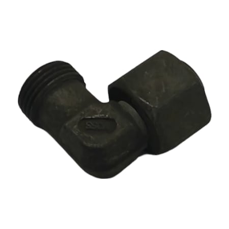 Agco ELBOW, AGCO OEM 1172990 1172990