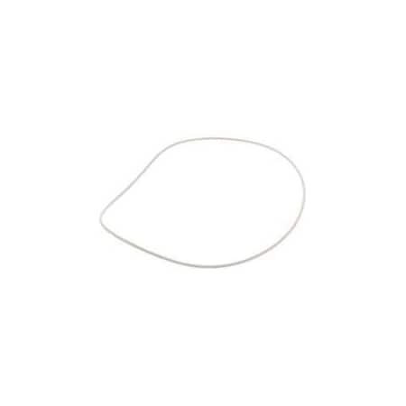 Gradall REPLACEMENT O-RING 7017070