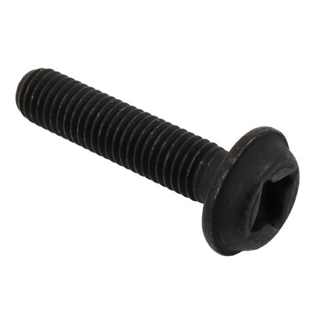 Acdelco BOLT/SCREW-T/CV HSG, Automatic Transmission Torque Converter Housing Bolt,  24246172