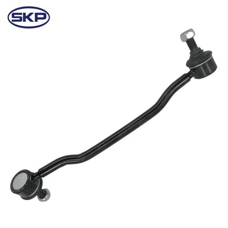 Skyward Automotive Products Suspension Stabilizer Bar Link,  SK90353