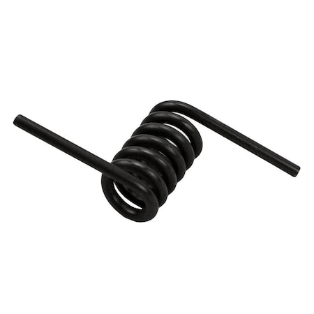 Oregon Bench Chain Grinder Spring 35589