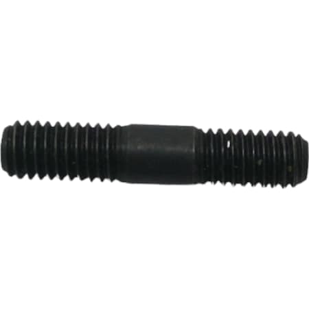 Agco HEX CAP SCREW, AGCO OEM 3604708M1 3604708M1
