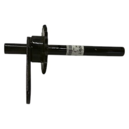 Agco ARM, AGCO OEM 700157617 700157617