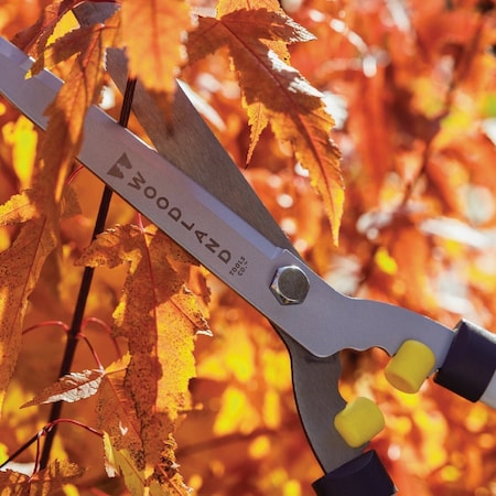 Woodland 22'' Basic Regular Duty Hedge Shear 20-4001-100
