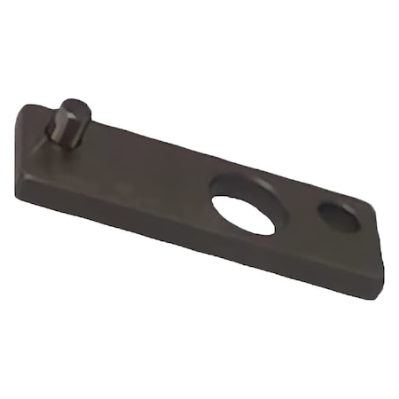 Caterpillar LEVER A, CATERPILLAR OEM 5I8788 5I8788