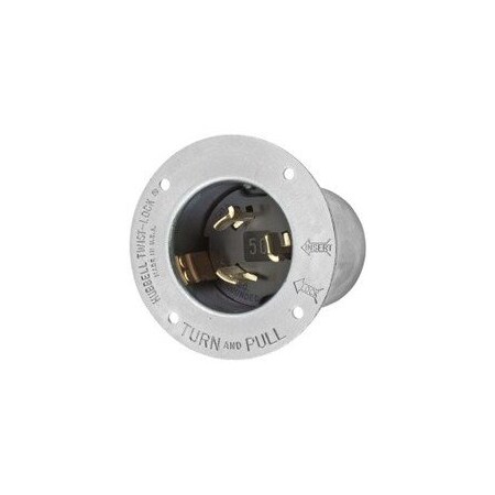 Hubbell Outlet Boxes/Covers/Accessories EA HBL3775