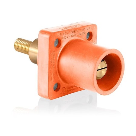 Leviton Plugs and Receptacles 16R31-XO