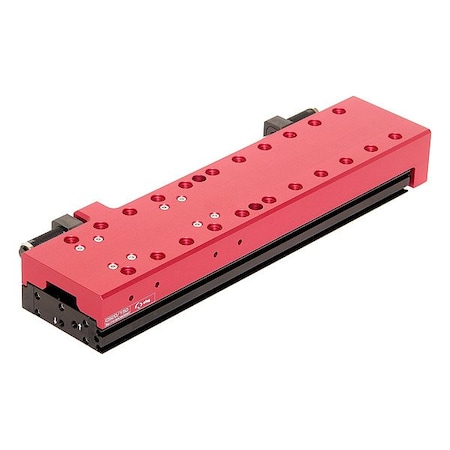 Afag Slide, 8 bar 50100713