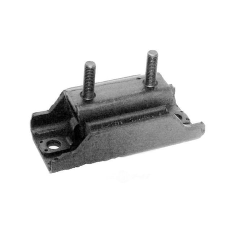 Westar Manual Trans Mount EM-2633