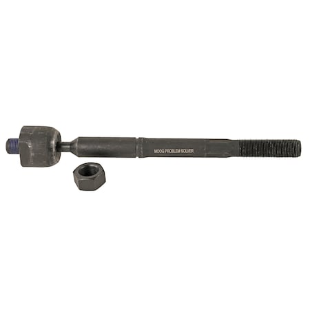 Moog Front Inner Steering Tie Rod End, EV801518