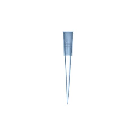 United Scientific Racked Micro Tips, Sterile, 2 - 2, PK 960 P10148