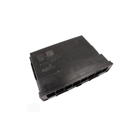 Acdelco MODULE ASM-BODY CONT, Body Control Module, 13547771