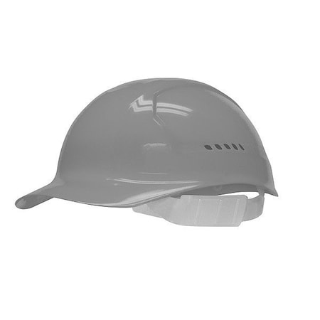 Bullard Bump Cap BKVDGP