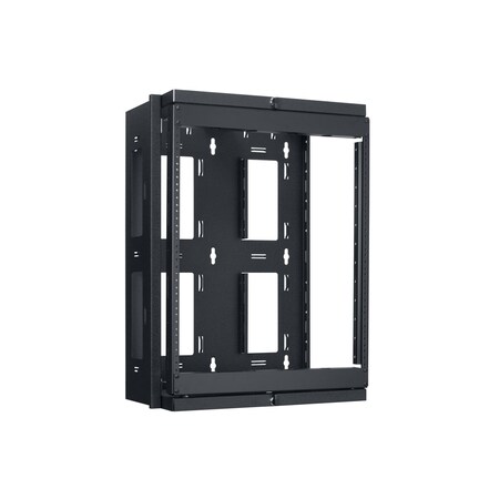 Lowell Swing-Gate Rack 12Ux13D SGR-1212