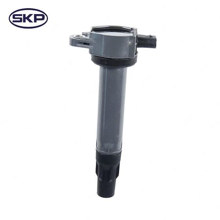 Skyward Automotive Products Ignition Coil, SKIC127