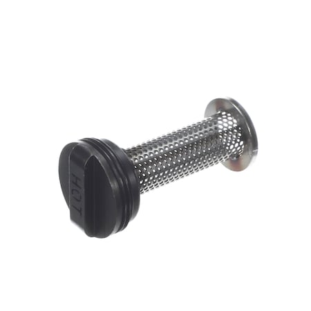 Frymaster SCREEN, SUCTION LINE WITH ORING 8239651