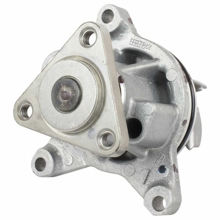 Motorcraft Engine Water Pump,  PW624