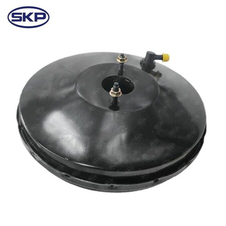 Skyward Automotive Products Power Brake Booster,  SKBB063