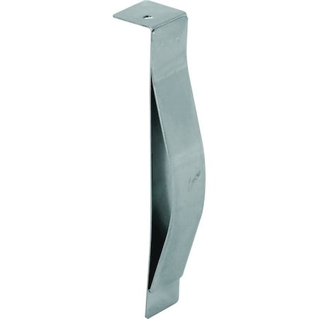 Prime-Line Spring Sash Cornr Mount F 2537