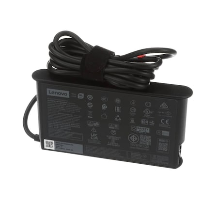 Lenovo PARTS 5A10W86326