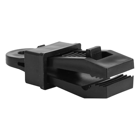 Tarps Now Tarp Clips, PK10 TA-TC10