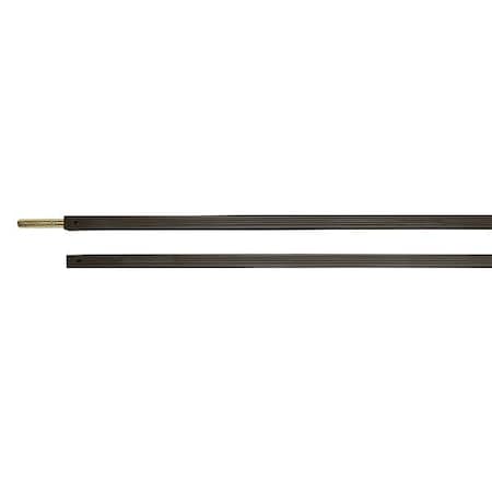 Von Duprin Mechanical Exit Device Accessories 051807 313