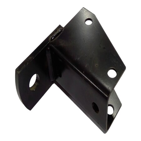 Cnh SUPPORT, CNH OEM 129986A2 129986A2