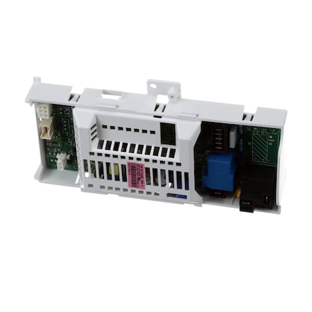 Whirlpool W11531525 Whirlpool Electronic Control Board + Core W11531525